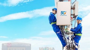 Quyền và trách nhiệm của tổ chức sử dụng chung công trình hạ tầng viễn thông