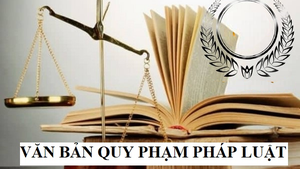 Nguyên tắc gửi, tiếp nhận, xử lý kiến nghị về văn bản quy phạm pháp luật