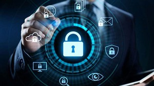 X&#226;y dựng Cổng th&#244;ng tin quốc gia về bảo vệ dữ liệu c&#225; nh&#226;n