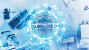 Th&#224;nh lập Tổ Gi&#250;p việc của Thủ tướng Ch&#237;nh phủ về ph&#225;t triển khoa học, c&#244;ng nghệ, đổi mới s&#225;ng tạo