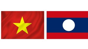 Kỳ họp lần thứ 48 Uỷ ban Liên Chính phủ Việt Nam – Lào kỳ vọng cụ thể hóa giai đoạn hợp tác chiến lược mới 