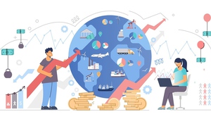 Thủ tướng chỉ đạo thực hiện các nhiệm vụ thúc đẩy tăng trưởng kinh tế