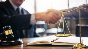 Hoạt động của Trung tâm trọng tài quốc tế