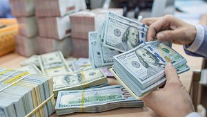 Quy định về quản lý ngoại hối tại Trung tâm tài chính quốc tế