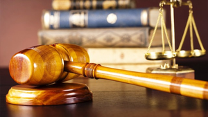 Bộ trưởng Bộ Tư pháp cấp phép thành lập Trung tâm trọng tài quốc tế