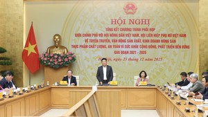 Nhân rộng các mô hình sản xuất, chế biến, kinh doanh bảo đảm an toàn thực phẩm