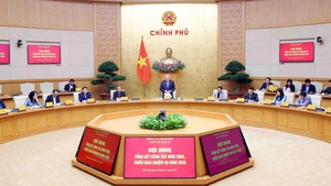 Nâng cao công tác tuyên truyền, đấu tranh phản bác các quan điểm sai trái, thù địch