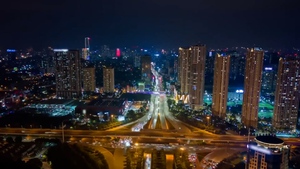 Kinh tế Việt Nam 2025: Khi tăng trưởng không chỉ là con số