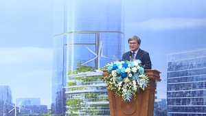 Gỡ vướng thể chế, tạo động lực mới cho H&#242;a Lạc