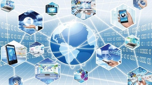 Hà Nội tăng cường quản lý tài liệu điện tử – Nền tảng cho chính quyền số, hành chính hiện đại