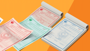 Bổ sung quy định về đối tượng bị xử phạt h&#224;nh ch&#237;nh về thuế, h&#243;a đơn