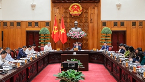 Ứng ph&#243; chủ động, kịp thời, linh hoạt trong mọi t&#236;nh huống