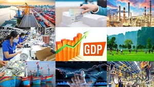 Một số nhiệm vụ, giải pháp trọng tâm thúc đẩy tăng trưởng kinh tế năm 2025