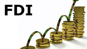Nâng cao chất lượng dòng vốn FDI