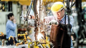 Cộng đồng c&#225;c Hiệp hội phấn khởi, kỳ vọng ở Nghị quyết 68-NQ/TW