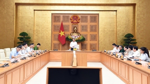 Chống bu&#244;n lậu, h&#224;ng giả: Phải kiểm tra ngay v&#224; xử l&#253; nghi&#234;m khi c&#243; phản &#225;nh của người d&#226;n 