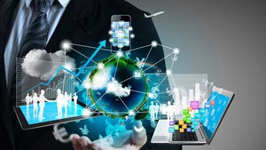Tạo động lực cho bước phát triển mới của khoa học, công nghệ và đổi mới sáng tạo