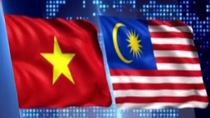Việt Nam - Malaysia đứng trước giai đoạn mới đầy triển vọng