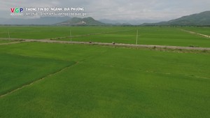 Am ch&#250;a – Di t&#237;ch lịch sử văn h&#243;a cấp quốc gia