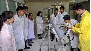 Phê duyệt Đề án đào tạo, bồi dưỡng nguồn nhân lực phục vụ phát triển điện hạt nhân