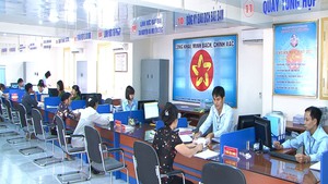 Bãi bỏ ít nhất 30% điều kiện đầu tư kinh doanh, giảm ít nhất 30% thời gian giải quyết TTHC