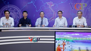 Bảo đảm điện cho tăng trưởng – Y&#234;u cầu v&#224; giải ph&#225;p