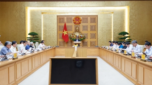 Đổi mới s&#225;ng tạo ph&#225;t triển kinh tế tư nh&#226;n l&#224; kh&#244;ng c&#243; giới hạn