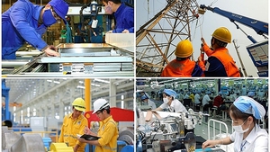 Đồng hành cùng ngành điện, doanh nghiệp cần ổn định hơn là ưu đãi trước mắt