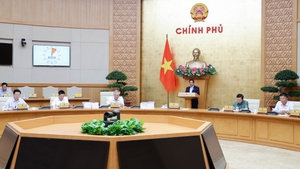 Cung cấp thủ tục h&#224;nh ch&#237;nh kh&#244;ng phụ thuộc địa giới h&#224;nh ch&#237;nh