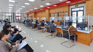 Triển khai các Nghị định về phân cấp, phân quyền bảo đảm hiệu quả, không để ngắt quãng