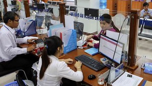 Quy định về tinh giản biên chế, có hiệu lực thi hành từ ngày 16/6/2025
