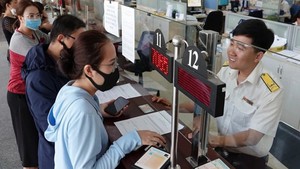 Cơ hội n&#226;ng cấp v&#224; ph&#225;t triển cho hộ kinh doanh