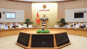 Hồ sơ chính sách Luật phải đủ điều kiện để ban hành và đi vào cuộc sống