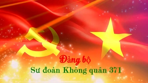 Đảng bộ Sư đo&#224;n tổ chức th&#224;nh c&#244;ng Đại hội đại biểu Đảng bộ Sư đo&#224;n lần thứ XVII, nhiệm kỳ 2025-2030