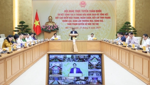 Kh&#244;ng khoan nhượng, qu&#233;t sạch nạn thuốc giả, thực phẩm giả 