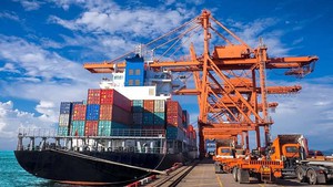 Điểm tựa để doanh nghiệp Việt ph&#225;t huy lợi thế từ FTA thế hệ mới