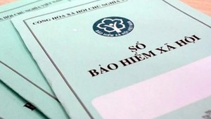 Hướng dẫn một số điều của Luật Bảo hiểm xã hội về bảo hiểm xã hội bắt buộc có hiệu lực từ ngày 1/7/2025