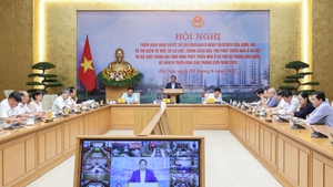 Cần hiểu đ&#250;ng phạm vi đối tượng được hưởng ch&#237;nh s&#225;ch nh&#224; ở x&#227; hội