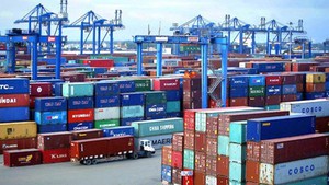 Quy định việc cấp C/O và tự chứng nhận xuất xứ hàng hóa từ ngày 1/7/2025