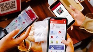 Quy định mới của Chính phủ về đổi số thuê bao viễn thông