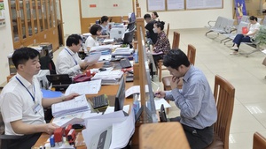 Thủ tướng yêu cầu hoàn thiện các Nghị định phân cấp, phân quyền trước ngày 10/6/2025