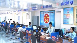 Th&#224;nh lập Ban Chỉ đạo của Ch&#237;nh phủ về cải c&#225;ch thủ tục h&#224;nh ch&#237;nh
