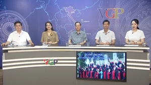 Tự chủ đại học – cơ hội n&#224;o để ph&#225;t triển?