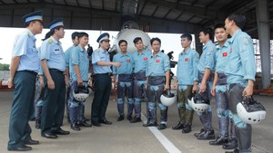 Quy định chi tiết một số điều v&#224; biện ph&#225;p thi h&#224;nh Luật Ph&#242;ng kh&#244;ng nh&#226;n d&#226;n