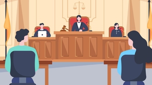 Quy định về thanh to&#225;n kinh ph&#237; chi trả chi ph&#237; tố tụng