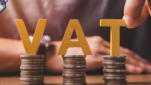 Sửa đổi Luật Thuế TNCN: Hướng tới hệ thống thuế công bằng, hiện đại