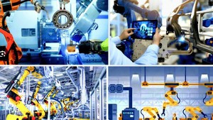 Li&#234;n kết ba nh&#224; mở đường cho khoa học vươn ra thị trường