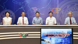 Ph&#225;t huy vai tr&#242; của c&#225;c ng&#226;n h&#224;ng thương mại trong thực hiện Nghị quyết 68