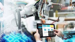 Phát triển công nghệ, đổi mới sáng tạo và chuyển đổi số được áp dụng các hình thức ưu đãi