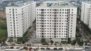 X&#225;c định gi&#225; b&#225;n, gi&#225; thu&#234; mua nh&#224; ở x&#227; hội